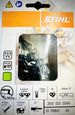 Stihl 12" Chain, Picco Slim Loop .043 3/8", 61PMM3 44, 36100050044