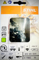 Stihl 12" Chain, Picco Slim Loop .043 3/8", 61PMM3 44, 36100050044