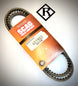 Scag, Belt, RH Deck SMWC-52V, 483240
