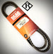 Scag, Belt, STC Pump Drive, 483157