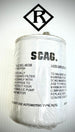 Scag, Oil Filter, 48758