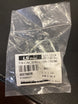LS Tractor, Pin Link Stabilizer, 40279936