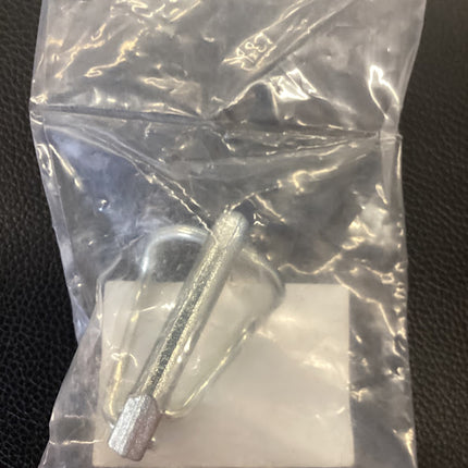 LS Tractor, Pin Link Stabilizer, 40279936