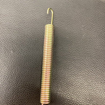 LS Tractor Spring, 40012367