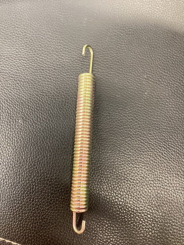 LS Tractor Spring, 40012367