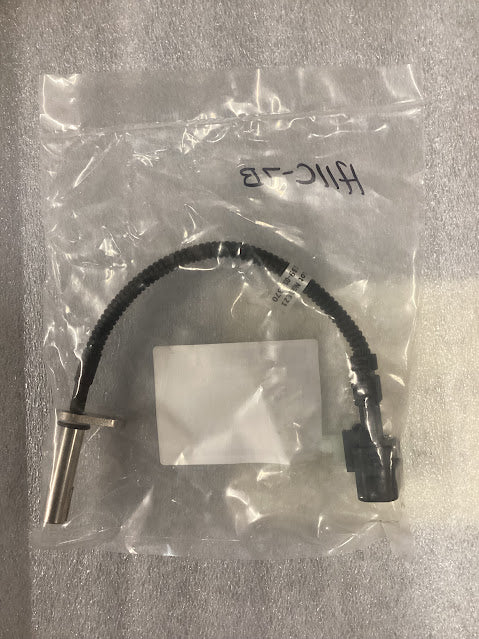 LS Tractor, Sensor Crank Position, 40511370