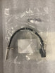 LS Tractor, Sensor Crank Position, 40511370