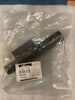 LS Tractor Sleeve, 40012567