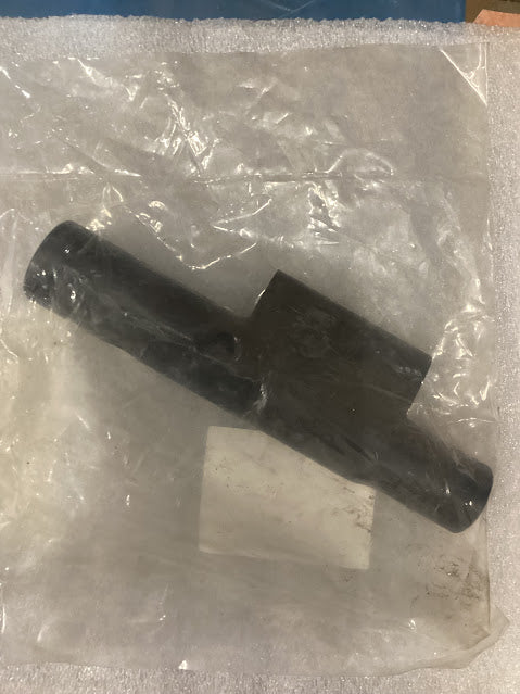 LS Tractor Sleeve, 40012567