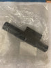 LS Tractor Sleeve, 40012567