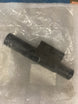 LS Tractor Sleeve, 40012567