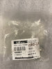 LS Tractor Pin Linch, 40009827