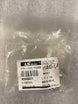LS Tractor Pin Linch, 40009827