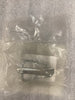 LS Tractor Pin Linch, 40009827