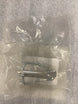LS Tractor Pin Linch, 40009827