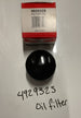 Briggs & Stratton Oil Filter, 492932S