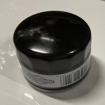 Briggs & Stratton Oil Filter, 492932S
