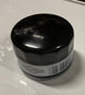 Briggs & Stratton Oil Filter, 492932S