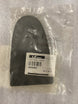 LS Tractor Pad Hinge, 40248482