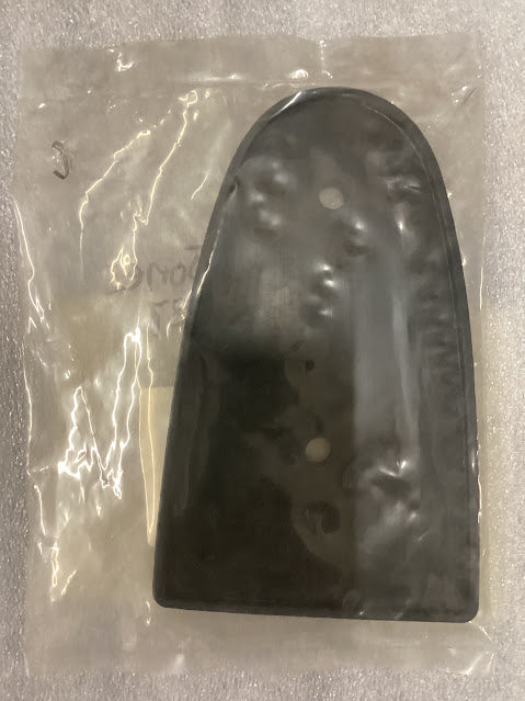 LS Tractor Pad Hinge, 40248482