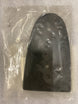 LS Tractor Pad Hinge, 40248482