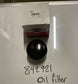 Briggs & Stratton Oil Filter, 842921