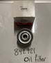Briggs & Stratton Oil Filter, 842921
