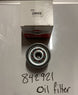 Briggs & Stratton Oil Filter, 842921