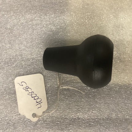 LS Tractor Knob Range, 40008385