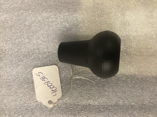 LS Tractor Knob Range, 40008385