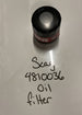 Scag Oil Filter, 4810036