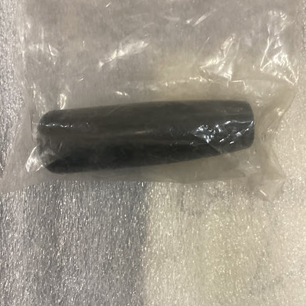 LS Tractor Aux Grip Lever, 40008403