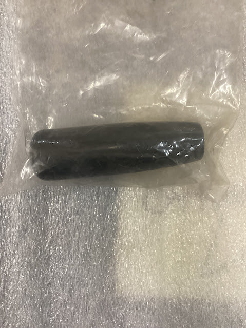 LS Tractor Aux Grip Lever, 40008403