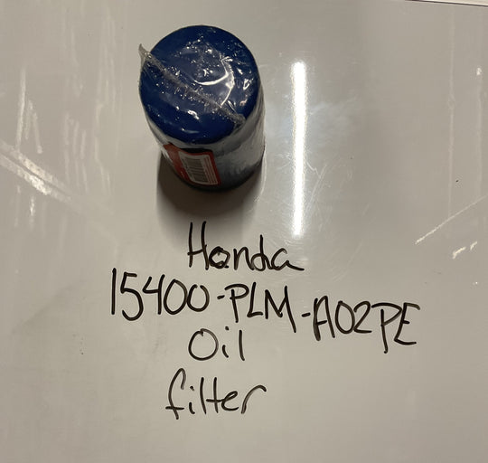 15400-PLM-A02PE