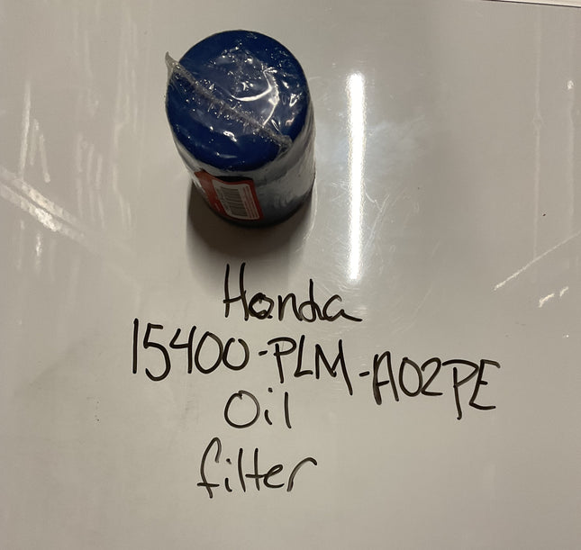 15400-PLM-A02PE