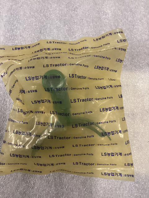 LS Tractor Knob Auto Lift, 40031701