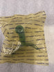 LS Tractor Knob Auto Lift, 40031701