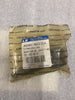 LS Tractor Adapter Shifting, 40060146