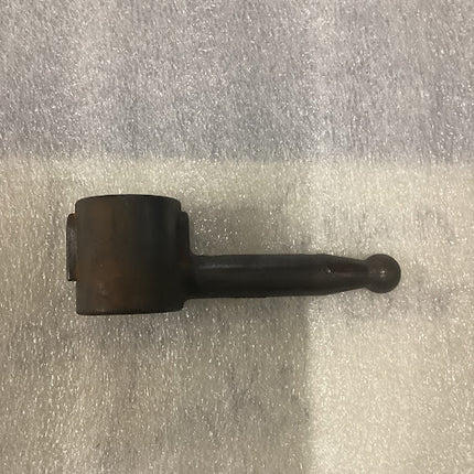 LS Tractor Adapter Shifting, 40060146