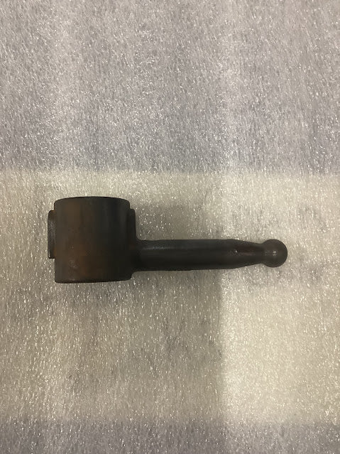 LS Tractor Adapter Shifting, 40060146