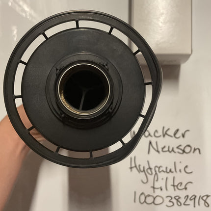 Wacker Neuson Filter Element, 1000382918