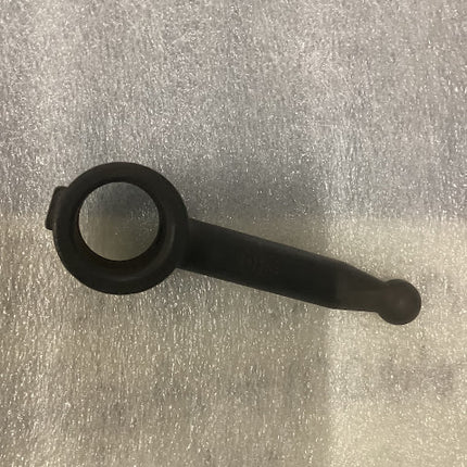 LS Tractor Adapter Shifting, 40060146