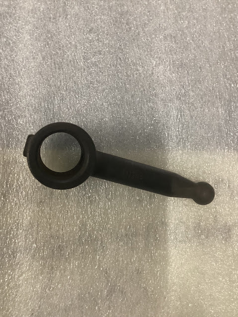 LS Tractor Adapter Shifting, 40060146