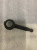 LS Tractor Adapter Shifting, 40060146