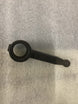 LS Tractor Adapter Shifting, 40060146