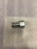 LS Tractor Coupler Male, 40228720