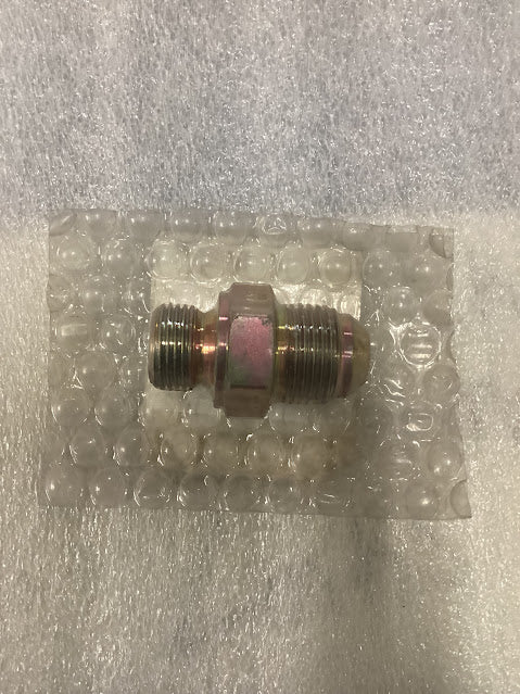 LS Tractor Nipple TSL, 40228716