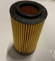 Kohler Oil Filter, ED0021750010-S