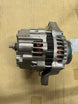 LS / Farmtrac / TYM / Mahindra / Mitsubishi Alternator, 31A68-00402, 40109286