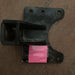 LS Tractor Support Hitch Drawbar, A1891054, 40011134